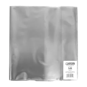 Obal Folprim SR 283 mm x 397-426 mm