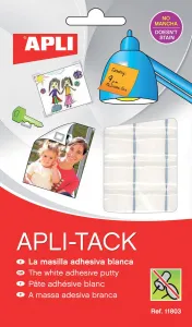 Fixační hmota Apli 75g (AP11803)