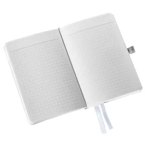 Leitz STYLE A6 80k. kontrolní značka (44930004)