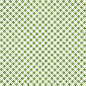 Ubrousky Pol-mak - mix 330 mm x 330 mm (SL og)
