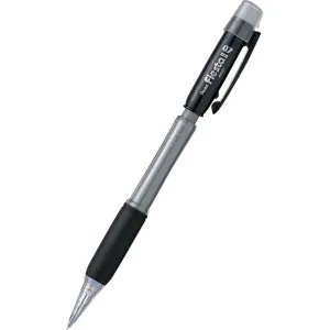 Automatická tužka Pentel 0,7 mm (AX127)