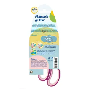 Nůžky Pelikan Sweet Berry (819107)