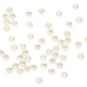 Crafr Fun ozdobné korálky 30g (309000)