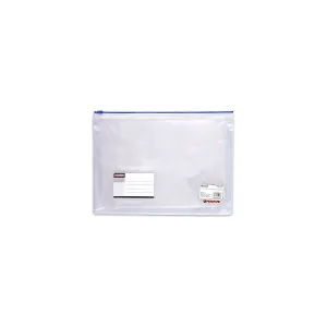 Speciální obálka Tadeo pp (pp-55G)