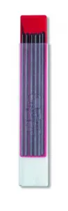 Koh-I-Noor Toison Dor 2mm hrot tužky (grafit) 12 ks. (4190)