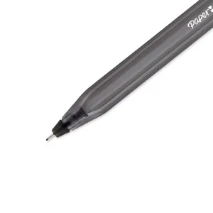Kuličkové pero Paper Mate INK JOY (S0977410)