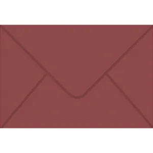 Pol-mak barevná obálka B6 - mix (BK6)