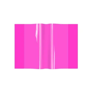 Kryt Biurfol neon A5 (OZN-A5-01)