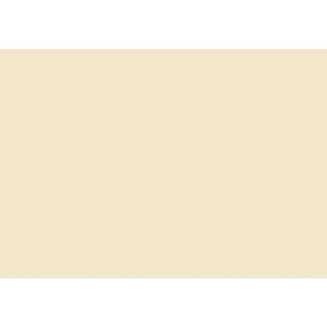 Barevná obálka B6 Pol-mak - mix 176 mm x 125 mm (BK6)