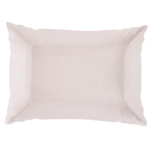 Zásobník Lila 20 ks 180 mm x 240 mm
