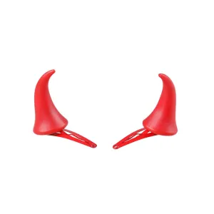 Arpex HALLOWEEN kostýmové doplňky (SR8571)