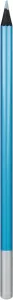 Astra Jumbo pastelky 12 barev (312114002)