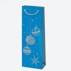 Dárková taška Pol-mak 130 mm x 380 mm x 110 mm (T15Z_GW_1)