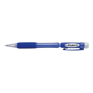 Automatická tužka Pentel AX125 0,5 mm