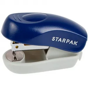 Sešívačka Starpak mix 8k (439785)