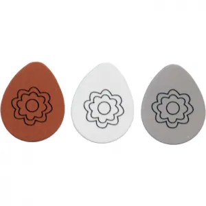 Titanum Craft-Fun Series samolepka vejce (E36)