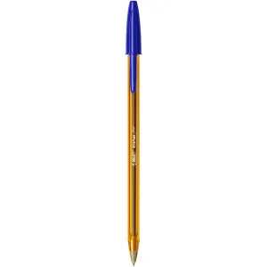 Standardní kuličkové pero Bic (872730)