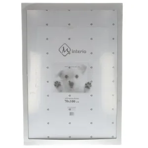 Antyrama M-interio plexisklo 700 mm x 1000 mm (AR70x100)