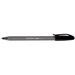 Kuličkové pero Paper Mate INK JOY (S0977410)