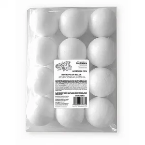 Bomby Euro-Trade 80MM (373453)