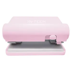 Yn-teen PASTEL mix punč 20k