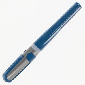 Plnicí pero Pelikan Pelikano P480 (958629)