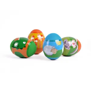 Obal na zdobení vajec Arpex (SW0350)