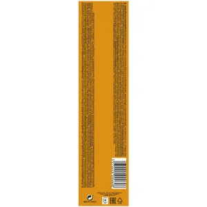 Tužka Bic Evolution 650 HB (880311)