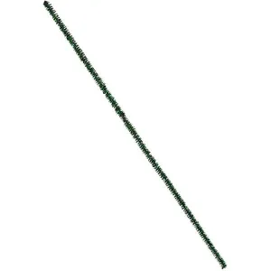 Titanum Craft-Fun Series kreativní barva: zelená 300mm 30 ks (16070H)