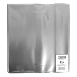 Obal Folprim 296 mm x 416-445 mm
