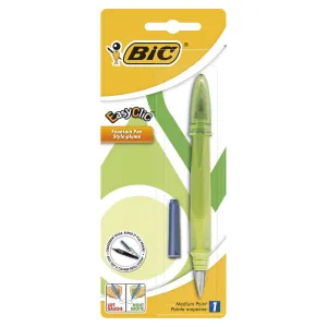 Plnicí pero Bic Easyclic Standard