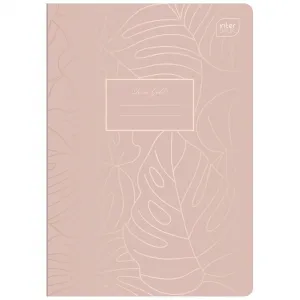 Interdruk notebook A5 58k. 70g bodů (5902277314055)