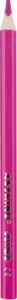 Pastelky Astrino 24 barev (312116003)
