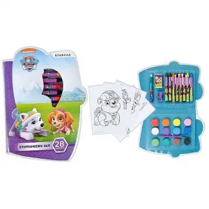 Výtvarná sada Starpak Paw Patrol (363909)