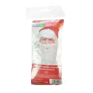 Arpex Žádný vánoční kostým (SM4089)