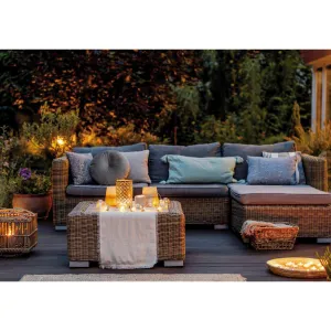 Vícepanelový nástěnný kalendář Avanti 285 mm x 410 mm (KA-11)