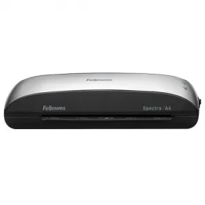Laminátor Fellowes Mars A4 - jasan (5700801)