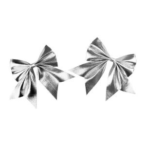 Luk Arpex 2ks, 13cm stříbrný (BN5342SRE-0479)