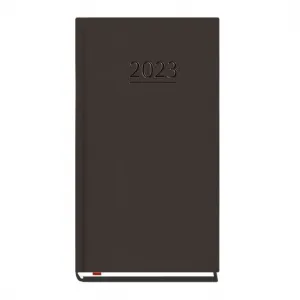 Michalczyk i Prokop Knižní kalendář (rozvrh)