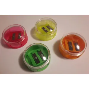 Temper Temper Temper COPULE double point - mix (518)