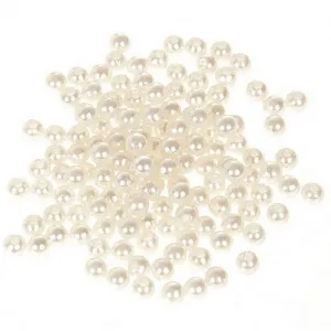 Crafr Fun ozdobné korálky 30g (309000)