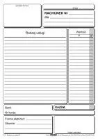 Stolgraf self-copy print A5 100k.