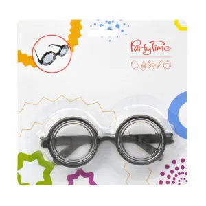 Brýle Arpex (HA4535)