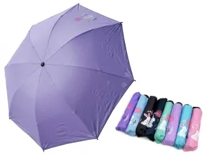 Zajíc za jeden dolar, deštník 53 cm, délka 67 cm (334663)