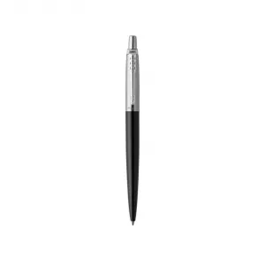 Exkluzivní kuličkové pero Parker Jotter Core (1953184)