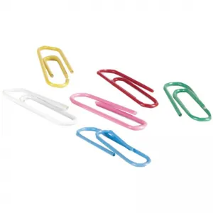 Spona pro Berlingo (4260107451402)