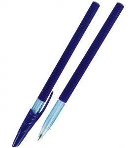 Kuličkové pero Grand GR-2033 (160-2264)