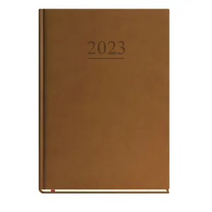 Michalczyk i Prokop Kalendář UNIVERSAL A4 (T-218V-S2)