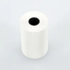 Termální role Emerson 57 mm x 20 m