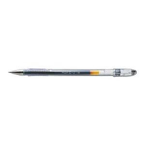 Gelové pero Pilot G1 (BL-G1-5T-B)